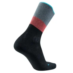 Calcetines Uyn Woman Trekking One Cool Socks