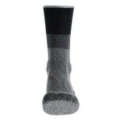 Calcetines Uyn Woman Trekking One Cool Socks