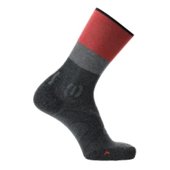 Calcetines Uyn Woman Trekking One Cool Socks
