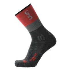 Calcetines Uyn Woman Trekking One Cool Socks