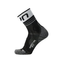 Calcetines Uyn W Runner S One Short Socks