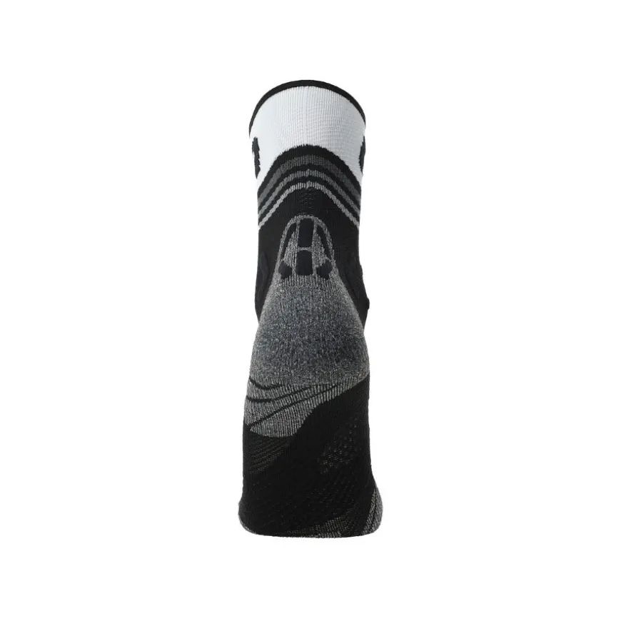 Calcetines Uyn W Runner S One Short Socks