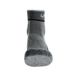 Calcetines Uyn W Trekk One Cool Low Cut Socks