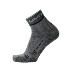 Calcetines Uyn W Trekk One Cool Low Cut Socks