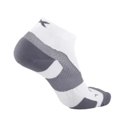 Calcetines 2xu Vectr Light Cushion 1 4 Crew