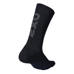Calcetines 2xu Vectr Reflective Crew Socks