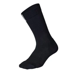 Calcetines 2xu Vectr Reflective Crew Socks