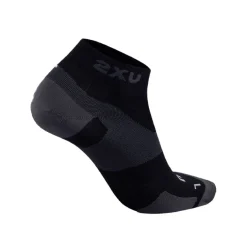 Calcetines 2xu Vectr Ultralight 1 4 Crew Socks
