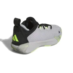 Calzado básquet Adidas Adidas Initiation J