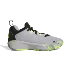 Calzado básquet Adidas Adidas Initiation J