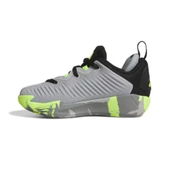 Calzado básquet Adidas Adidas Initiation C