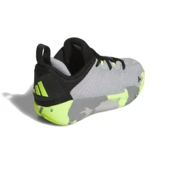 Calzado básquet Adidas Adidas Initiation C
