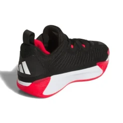 Calzado básquet Adidas Adidas Initiation