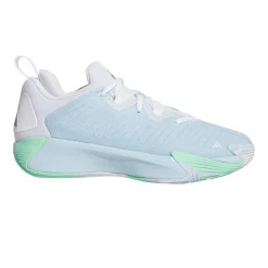Calzado básquet Adidas Adidas Initiation
