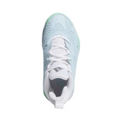 Calzado básquet Adidas Adidas Initiation J