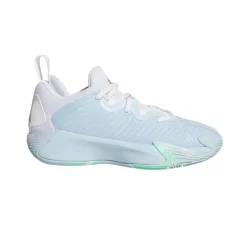 Calzado básquet Adidas Adidas Initiation J