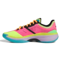 Calzado básquet Adidas Adizero Select 3.0