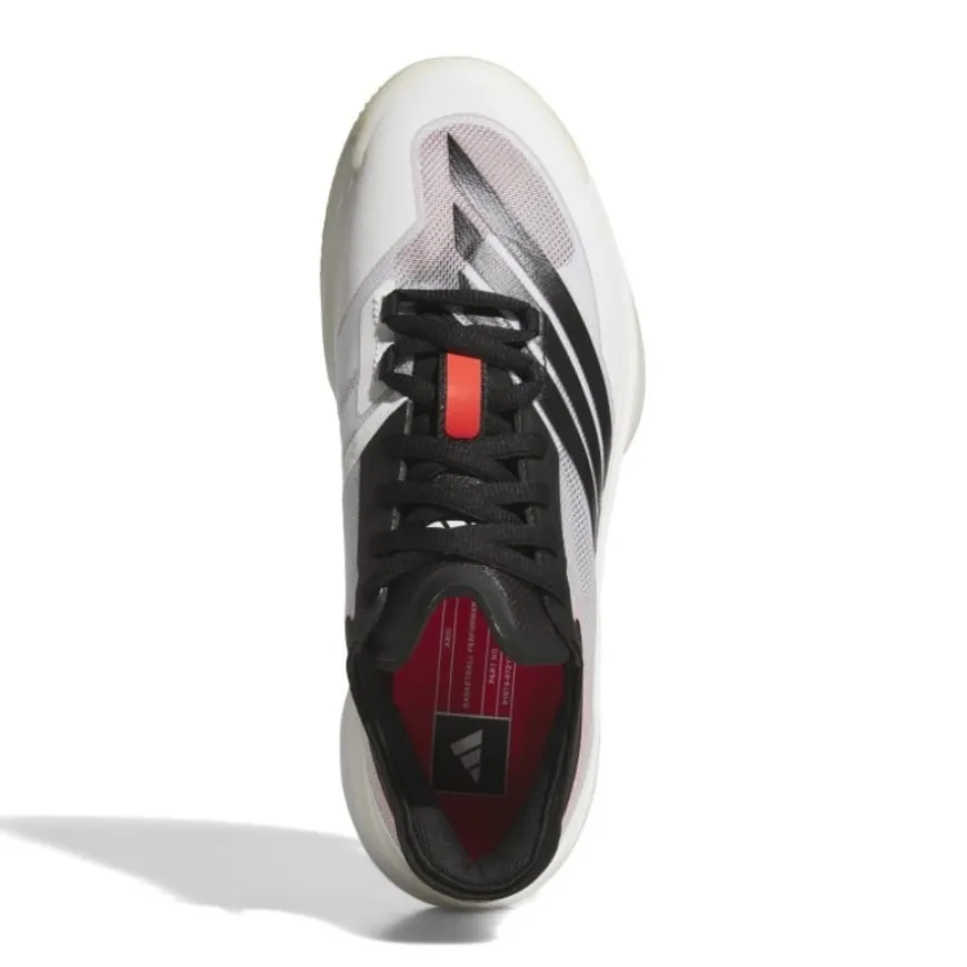 Calzado básquet Adidas Adizero Select 3.0
