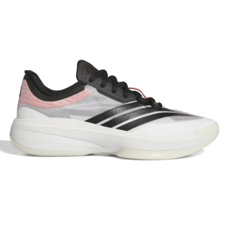 Calzado básquet Adidas Adizero Select 3.0