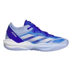 Calzado básquet Adidas Adizero Select 2.0