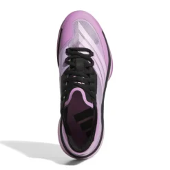 Calzado básquet Adidas Adizero Select 3.0