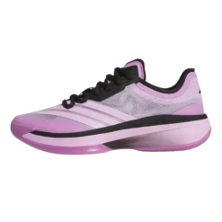 Calzado básquet Adidas Adizero Select 3.0