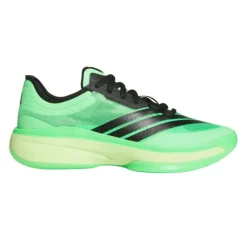 Calzado básquet Adidas Adizero Select 3.0