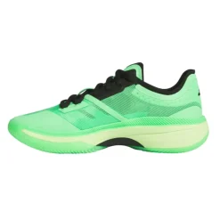 Calzado básquet Adidas Adizero Select 3.0