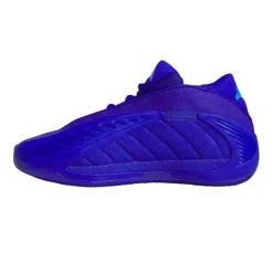 Calzado básquet Adidas Anthony Edwards 2