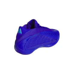 Calzado básquet Adidas Anthony Edwards 2