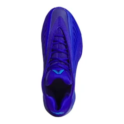 Calzado básquet Adidas Anthony Edwards 2