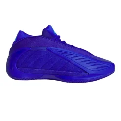 Calzado básquet Adidas Anthony Edwards 2