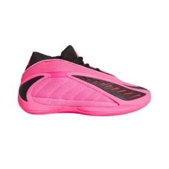 Calzado básquet Adidas Anthony Edwards 2 J