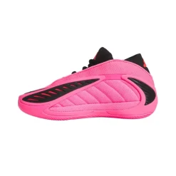 Calzado básquet Adidas Anthony Edwards 2 J