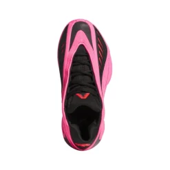 Calzado básquet Adidas Anthony Edwards 2 J