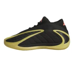 Calzado básquet Adidas Anthony Edwards 2