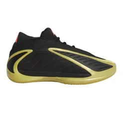 Calzado básquet Adidas Anthony Edwards 2