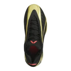 Calzado básquet Adidas Anthony Edwards 2