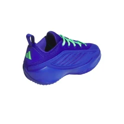 Calzado básquet Adidas Believe That 1 J