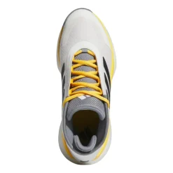 Calzado básquet Adidas Bounce Legends