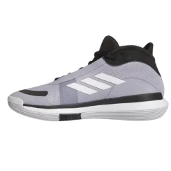 Calzado básquet Adidas Bounce Legends