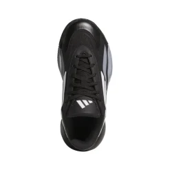 Calzado básquet Adidas Breakaway J