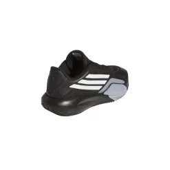 Calzado básquet Adidas Breakaway J