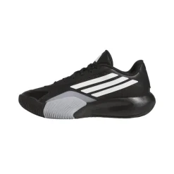 Calzado básquet Adidas Breakaway J