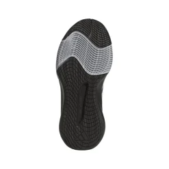 Calzado básquet Adidas Breakaway J