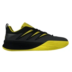 Calzado básquet Adidas Dame Certified 3