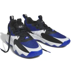 Calzado básquet Adidas Dame Certified