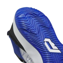 Calzado básquet Adidas Dame Certified