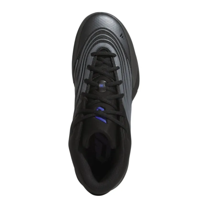 Calzado básquet Adidas Dame X