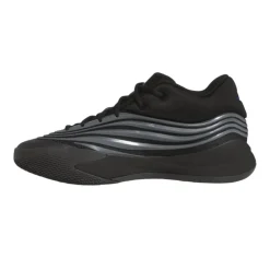 Calzado básquet Adidas Dame X